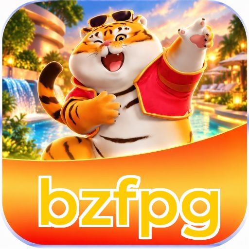 bzfpg Logo