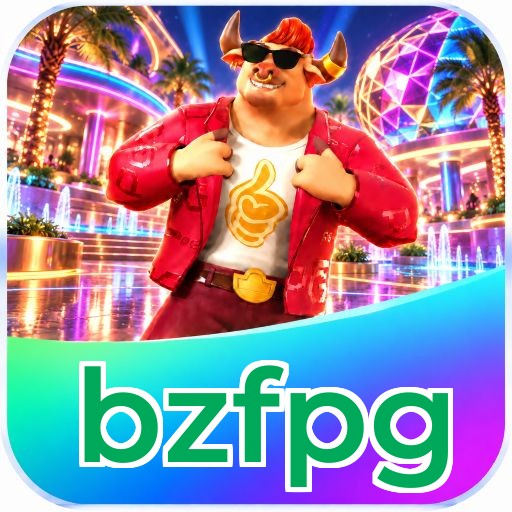 bzfpg Instalar Tutorial