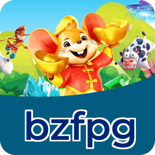 bzfpg APP mobile iOS Android - 187 mil downloads São Paulo Rio BH