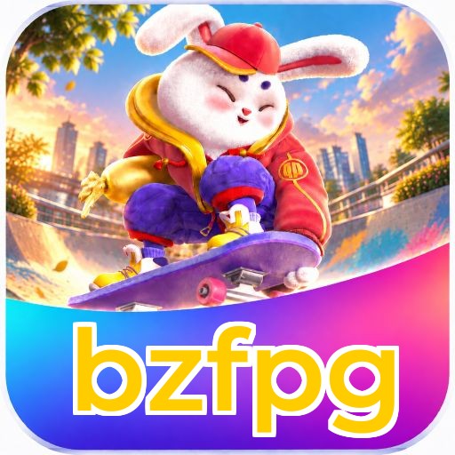 bzfpg Logo