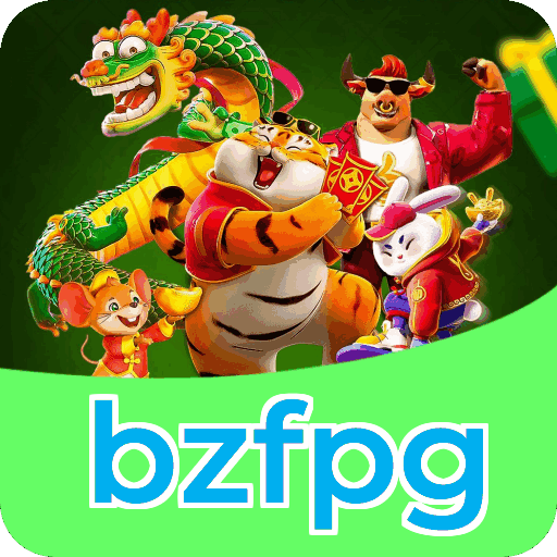 bzfpg bônus R$5.000 + 500 giros - Rollover 35x, prazo 30 dias, 38% taxa conversão
