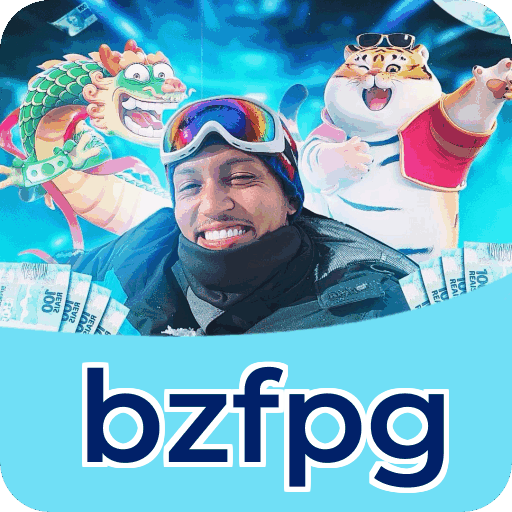 Catálogo bzfpg 2.547 jogos - Pragmatic Play, Evolution, NetEnt