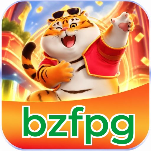 Loteria bzfpg - Mega-Sena, Lotofácil e Quina online