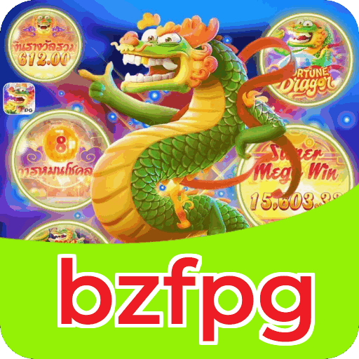 Instalação segura do APK Android bzfpg — ilustração editorial
