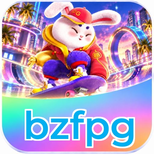 Licença Curaçao bzfpg