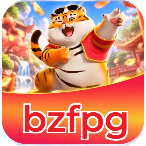 bzfpg PIX Instantâneo - Saques em 8 Minutos