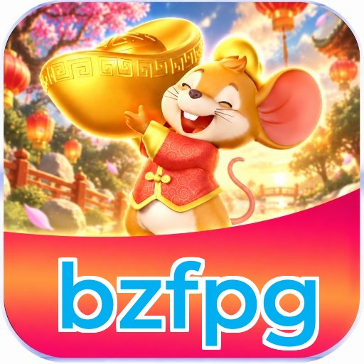 Servidor Brasil bzfpg