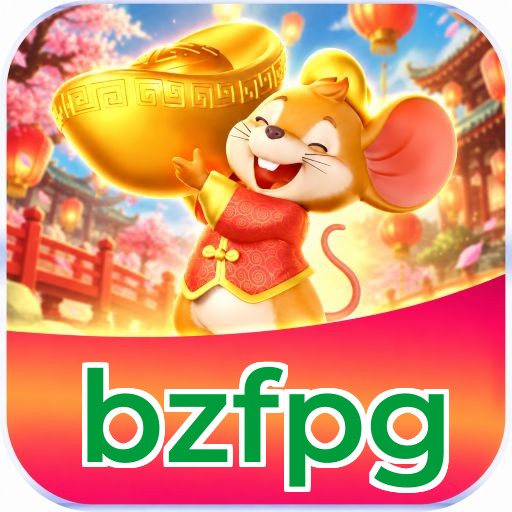 bzfpg Logo