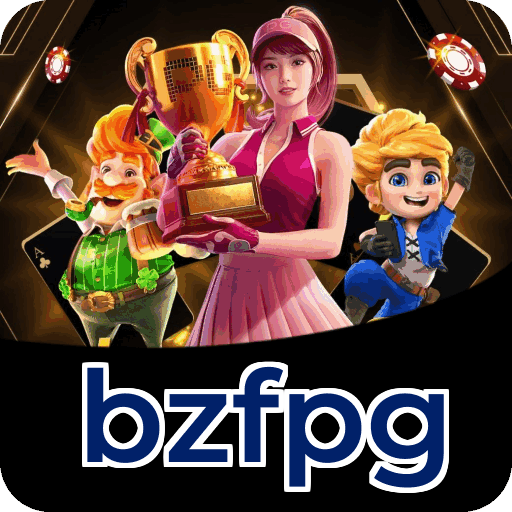Provedores de slots citados em material de marketing