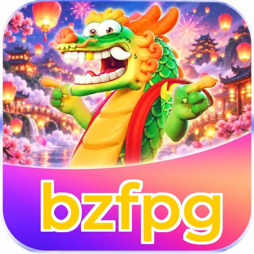 Slots bzfpg - 1.500+ Jogos RTP Alto
