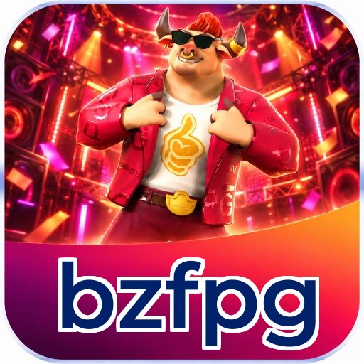 bzfpg Segurança Logo 1