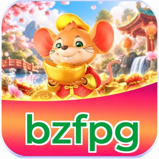 Certificação eCOGRA bzfpg