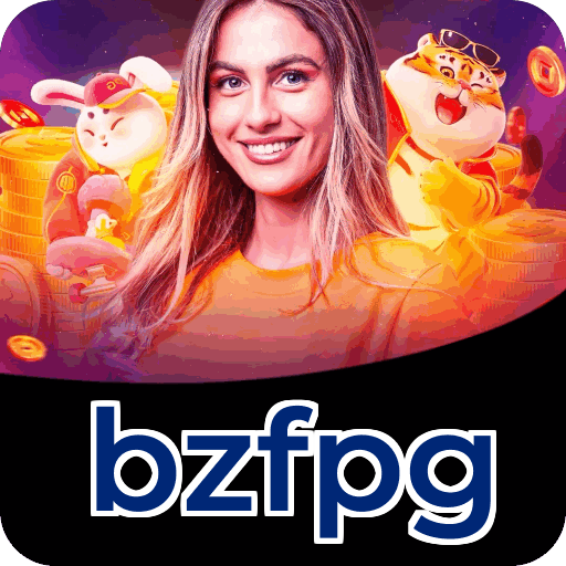 Acesso seguro à conta bzfpg — ilustração editorial
