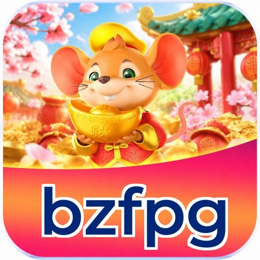 bzfpg Instalar Logo 1