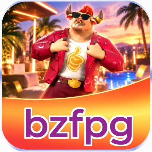 bzfpg Big Wins e Jackpots