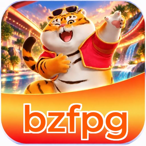 Apostas Ao Vivo bzfpg