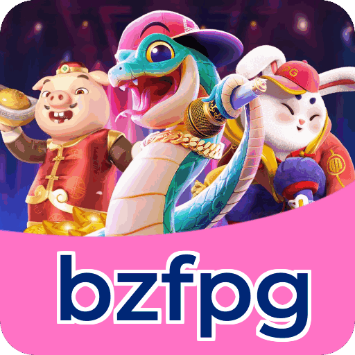 Jogo responsável: limite de tempo e banca antes de apostar