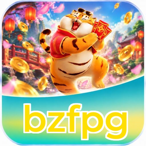 bzfpg Logo