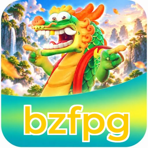 bzfpg Logo