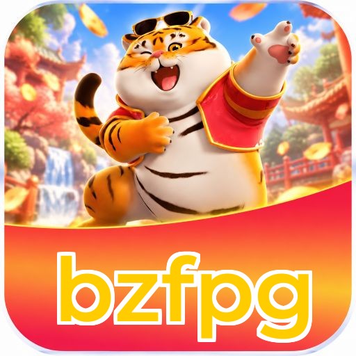 bzfpg Download Oficial