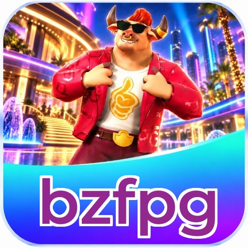 bzfpg Login Seguro