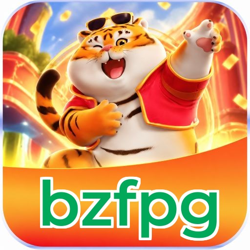 bzfpg Logo 1