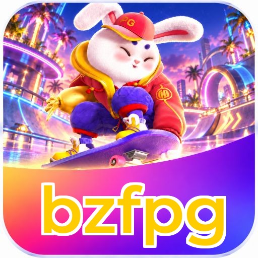 Plataforma bzfpg - Infraestrutura Cloud AWS