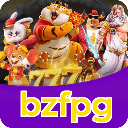Estatísticas bzfpg novembro 2024 - 87 mil jogadores ativos, R$47M pagos, RTP 96.52%