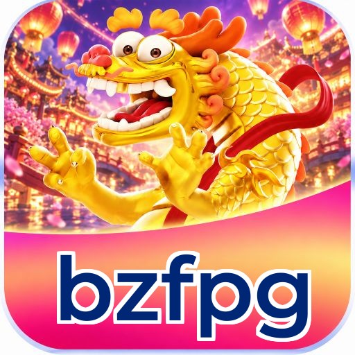 bzfpg Logo