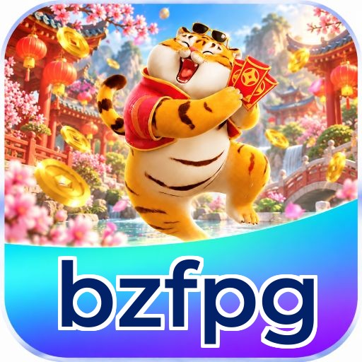 Curaçao Gaming
