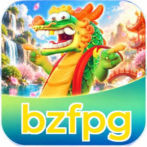 Loteria bzfpg - Lotofácil diária