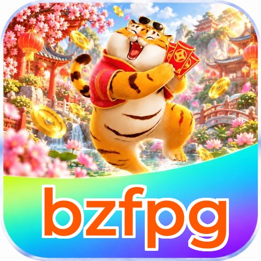 bzfpg Download App Oficial