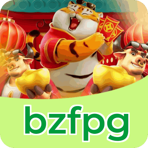 Estatísticas de bônus da bzfpg