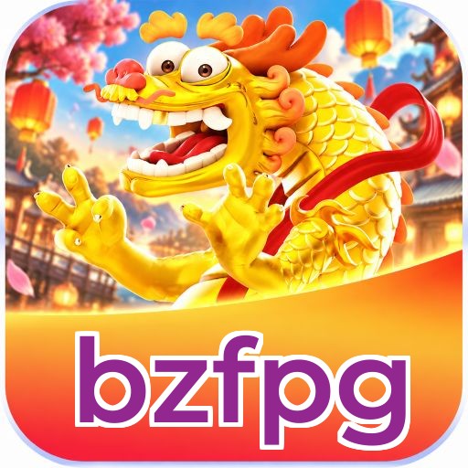 bzfpg Licença Curaçao Gaming