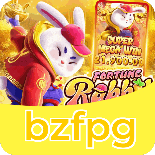 Perguntas frequentes sobre bônus na bzfpg — ilustração editorial