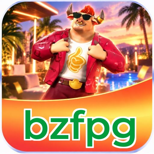 bzfpg Cassino Online Certificado
