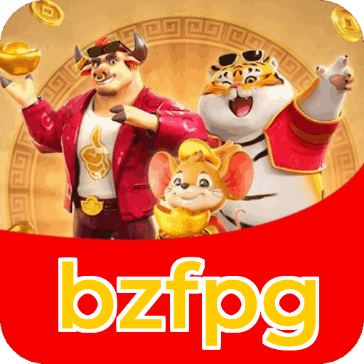 Vantagens VIP citadas em campanha