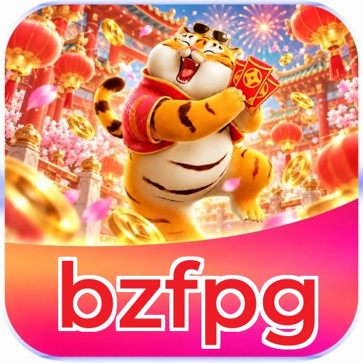 bzfpg APK Android - Download Oficial