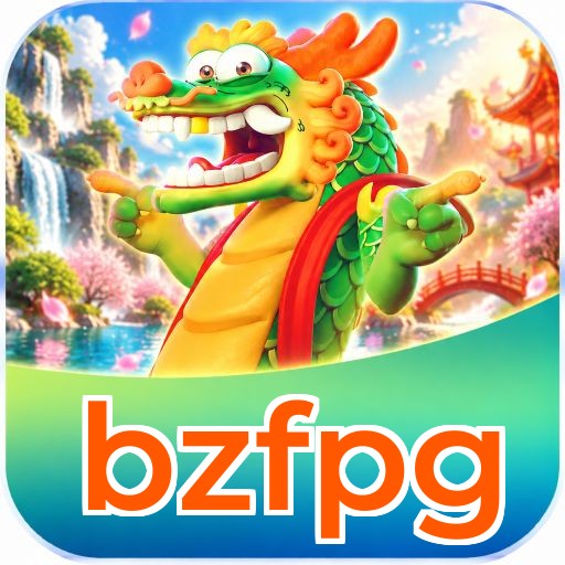 Telegram bzfpg - Bônus Diários Exclusivos