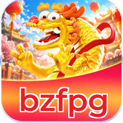 bzfpg Facebook Oficial