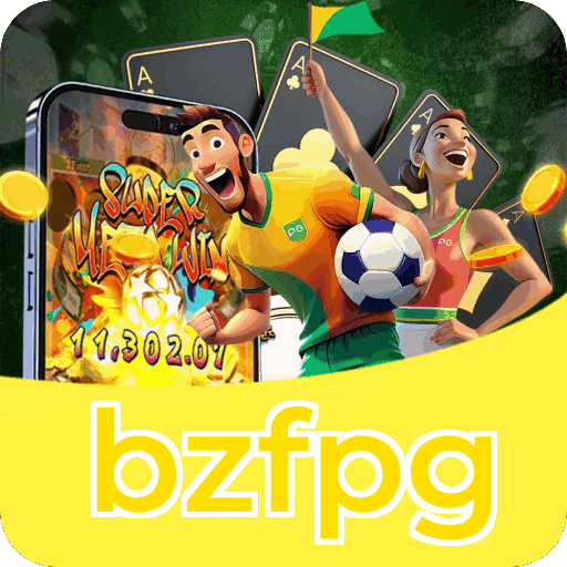 Tabela RTP dos jogos de cassino da bzfpg