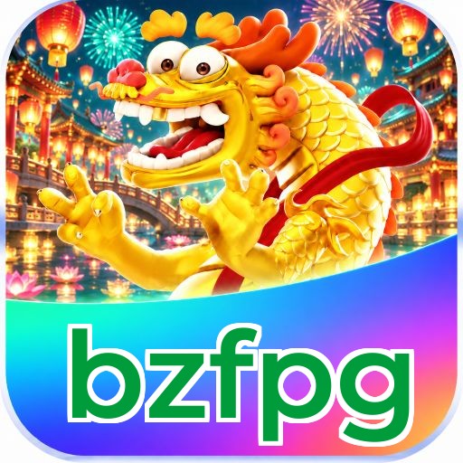 Downloads Verificados bzfpg