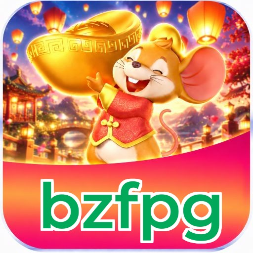 Plataforma bzfpg - PIX Instantâneo