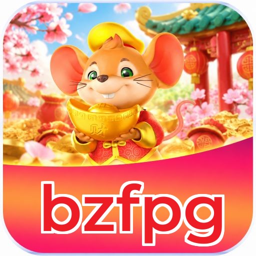 bzfpg Licenciado Curaçao - Segurança SSL 256-bit