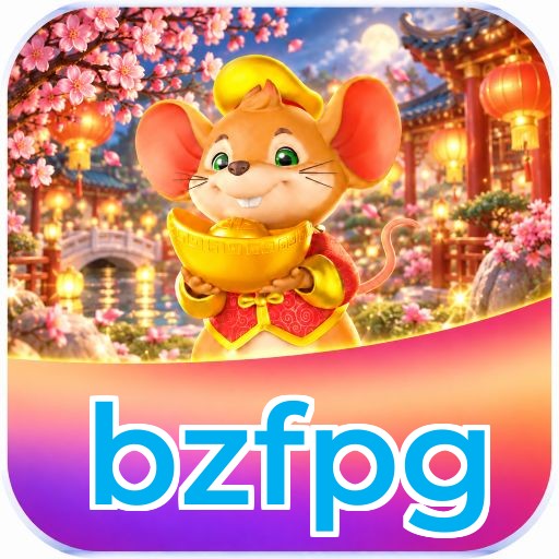 bzfpg Logo