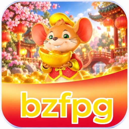 bzfpg Instalar Logo 3