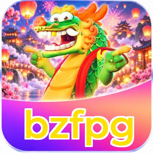 Plataforma bzfpg - Segurança SSL 256-bit