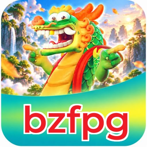 bzfpg APP Mobile - Android & iOS