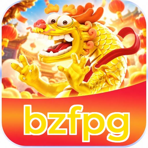 bzfpg Logo