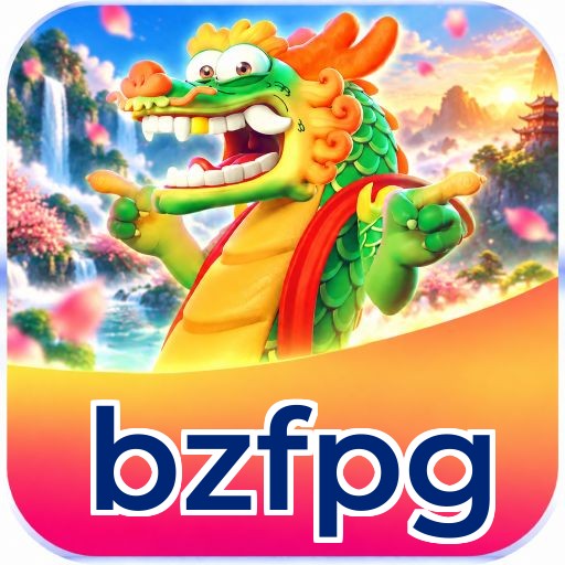 bzfpg Pagamento Seguro SSL